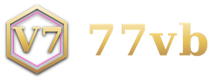 77vb logo