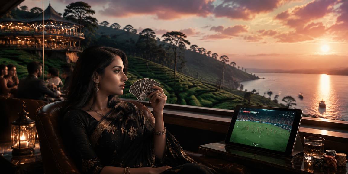 77vb লগইন করুন, সঙ্গে সঙ্গে খেলুন